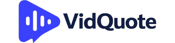 VidQuote